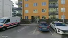 Lägenhet att hyra, Solna, Fridensborgsvägen<span class="blurred street-number" onclick="ProcessAdRequest(6032512)"><span class="hint">Se väg-nr</span>[xxxxxxxx]</span>