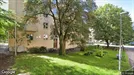 Lägenhet att hyra, Solna, Östervägen<span class="blurred street-number" onclick="ProcessAdRequest(6032514)"><span class="hint">Se väg-nr</span>[xxxxxxxx]</span>
