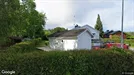 Lägenhet att hyra, Haninge, Tungelsta, Långvägen<span class="blurred street-number" onclick="ProcessAdRequest(6032521)"><span class="hint">Se väg-nr</span>[xxxxxxxx]</span>