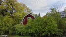 Lägenhet att hyra, Knivsta, Trunstavägen<span class="blurred street-number" onclick="ProcessAdRequest(6032523)"><span class="hint">Se väg-nr</span>[xxxxxxxx]</span>