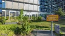 Lägenhet att hyra, Solna, Garvis Carlssons Gata<span class="blurred street-number" onclick="ProcessAdRequest(6032524)"><span class="hint">Se väg-nr</span>[xxxxxxxx]</span>