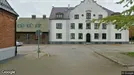 Lägenhet till salu, Trelleborg, Kapellgatan<span class="blurred street-number" onclick="ProcessAdRequest(6032539)"><span class="hint">Se väg-nr</span>[xxxxxxxx]</span>