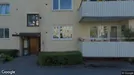 Lägenhet till salu, Stockholms län, Sköndalsvägen<span class="blurred street-number" onclick="ProcessAdRequest(6032540)"><span class="hint">Se väg-nr</span>[xxxxxxxx]</span>