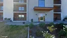 Lägenhet till salu, Vaxholm, Mässvägen<span class="blurred street-number" onclick="ProcessAdRequest(6032545)"><span class="hint">Se väg-nr</span>[xxxxxxxx]</span>
