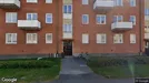 Lägenhet till salu, Sundsvall, Åkersviksgatan<span class="blurred street-number" onclick="ProcessAdRequest(6032546)"><span class="hint">Se väg-nr</span>[xxxxxxxx]</span>