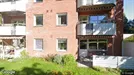 Lägenhet till salu, Uppsala, Flogstavägen<span class="blurred street-number" onclick="ProcessAdRequest(6032549)"><span class="hint">Se väg-nr</span>[xxxxxxxx]</span>