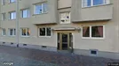Lägenhet till salu, Malmö, Innerstaden, Kilian Zollsgatan<span class="blurred street-number" onclick="ProcessAdRequest(6032557)"><span class="hint">Se väg-nr</span>[xxxxxxxx]</span>