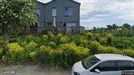 Lägenhet till salu, Täby, Blockhusvägen<span class="blurred street-number" onclick="ProcessAdRequest(6032559)"><span class="hint">Se väg-nr</span>[xxxxxxxx]</span>