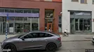 Lägenhet till salu, Hammarbyhamnen, Lugnets Allé<span class="blurred street-number" onclick="ProcessAdRequest(6032561)"><span class="hint">Se väg-nr</span>[xxxxxxxx]</span>