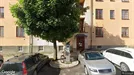 Lägenhet till salu, Sundbyberg, Sturegatan<span class="blurred street-number" onclick="ProcessAdRequest(6032562)"><span class="hint">Se väg-nr</span>[xxxxxxxx]</span>
