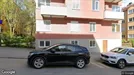 Lägenhet till salu, Sundbyberg, Fågelsången<span class="blurred street-number" onclick="ProcessAdRequest(6032565)"><span class="hint">Se väg-nr</span>[xxxxxxxx]</span>