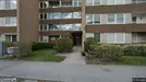 Lägenhet till salu, Solna, Jungfrudansen<span class="blurred street-number" onclick="ProcessAdRequest(6032567)"><span class="hint">Se väg-nr</span>[xxxxxxxx]</span>