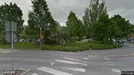 Lägenhet till salu, Sundbyberg, Max Sievertsgatan<span class="blurred street-number" onclick="ProcessAdRequest(6032569)"><span class="hint">Se väg-nr</span>[xxxxxxxx]</span>