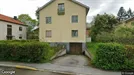 Lägenhet till salu, Stockholms län, Ensittarvägen<span class="blurred street-number" onclick="ProcessAdRequest(6032570)"><span class="hint">Se väg-nr</span>[xxxxxxxx]</span>