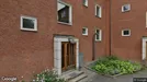 Lägenhet till salu, Västerort, Grundtvigsgatan<span class="blurred street-number" onclick="ProcessAdRequest(6032571)"><span class="hint">Se väg-nr</span>[xxxxxxxx]</span>