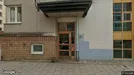 Lägenhet till salu, Södermalm, Fatburs Kvarngata<span class="blurred street-number" onclick="ProcessAdRequest(6032573)"><span class="hint">Se väg-nr</span>[xxxxxxxx]</span>