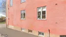 Lägenhet till salu, Kalmar, Bjelkegatan<span class="blurred street-number" onclick="ProcessAdRequest(6032582)"><span class="hint">Se väg-nr</span>[xxxxxxxx]</span>