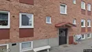 Lägenhet till salu, Sandviken, Polhemsgatan<span class="blurred street-number" onclick="ProcessAdRequest(6032595)"><span class="hint">Se väg-nr</span>[xxxxxxxx]</span>