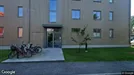 Lägenhet till salu, Partille, Öjersjö, Långekärrsvägen<span class="blurred street-number" onclick="ProcessAdRequest(6032618)"><span class="hint">Se väg-nr</span>[xxxxxxxx]</span>