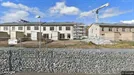 Lägenhet till salu, Partille, Öjersjö, Helgas väg<span class="blurred street-number" onclick="ProcessAdRequest(6032624)"><span class="hint">Se väg-nr</span>[xxxxxxxx]</span>