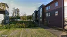 Lägenhet till salu, Partille, Öjersjö, Isfabriksvägen<span class="blurred street-number" onclick="ProcessAdRequest(6032626)"><span class="hint">Se väg-nr</span>[xxxxxxxx]</span>