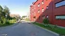 Lägenhet till salu, Partille, Öjersjö, Långekärrsvägen<span class="blurred street-number" onclick="ProcessAdRequest(6032627)"><span class="hint">Se väg-nr</span>[xxxxxxxx]</span>