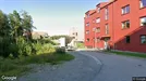 Lägenhet till salu, Partille, Öjersjö, Långekärrsvägen<span class="blurred street-number" onclick="ProcessAdRequest(6032637)"><span class="hint">Se väg-nr</span>[xxxxxxxx]</span>