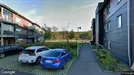 Lägenhet till salu, Partille, Öjersjö, Isfabriksvägen<span class="blurred street-number" onclick="ProcessAdRequest(6032638)"><span class="hint">Se väg-nr</span>[xxxxxxxx]</span>