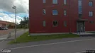 Lägenhet till salu, Partille, Öjersjö, Jordmossevägen<span class="blurred street-number" onclick="ProcessAdRequest(6032639)"><span class="hint">Se väg-nr</span>[xxxxxxxx]</span>
