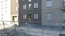 Lägenhet till salu, Haninge, Gaffelseglet<span class="blurred street-number" onclick="ProcessAdRequest(6032648)"><span class="hint">Se väg-nr</span>[xxxxxxxx]</span>