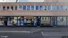 Lägenhet att hyra, Jönköping, Östra Storgatan<span class="blurred street-number" onclick="ProcessAdRequest(6032660)"><span class="hint">Se väg-nr</span>[xxxxxxxx]</span>