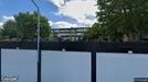 Lägenhet att hyra, Eslöv, Rönnebergavägen<span class="blurred street-number" onclick="ProcessAdRequest(6032665)"><span class="hint">Se väg-nr</span>[xxxxxxxx]</span>