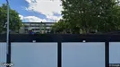 Lägenhet att hyra, Eslöv, Rönnebergavägen<span class="blurred street-number" onclick="ProcessAdRequest(6032666)"><span class="hint">Se väg-nr</span>[xxxxxxxx]</span>