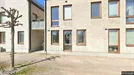 Lägenhet att hyra, Vellinge, Skanör, Symfoniallén<span class="blurred street-number" onclick="ProcessAdRequest(6032667)"><span class="hint">Se väg-nr</span>[xxxxxxxx]</span>