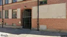 Lägenhet att hyra, Kirseberg, Solgatan<span class="blurred street-number" onclick="ProcessAdRequest(6032676)"><span class="hint">Se väg-nr</span>[xxxxxxxx]</span>