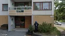 Lägenhet att hyra, Söderort, Olshammarsgatan<span class="blurred street-number" onclick="ProcessAdRequest(6032677)"><span class="hint">Se väg-nr</span>[xxxxxxxx]</span>