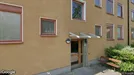 Lägenhet att hyra, Söderort, Åmmebergsgatan<span class="blurred street-number" onclick="ProcessAdRequest(6032678)"><span class="hint">Se väg-nr</span>[xxxxxxxx]</span>