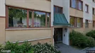 Lägenhet att hyra, Söderort, Glanshammarsgatan<span class="blurred street-number" onclick="ProcessAdRequest(6032679)"><span class="hint">Se väg-nr</span>[xxxxxxxx]</span>