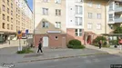 Lägenhet att hyra, Söderort, Olshammarsgatan<span class="blurred street-number" onclick="ProcessAdRequest(6032680)"><span class="hint">Se väg-nr</span>[xxxxxxxx]</span>