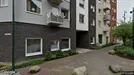 Lägenhet att hyra, Fosie, Tors gränd<span class="blurred street-number" onclick="ProcessAdRequest(6032686)"><span class="hint">Se väg-nr</span>[xxxxxxxx]</span>
