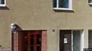Lägenhet att hyra, Söderort, Porlabacken<span class="blurred street-number" onclick="ProcessAdRequest(6032694)"><span class="hint">Se väg-nr</span>[xxxxxxxx]</span>