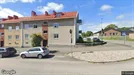 Lägenhet att hyra, Falköping, Scheelegatan<span class="blurred street-number" onclick="ProcessAdRequest(6032732)"><span class="hint">Se väg-nr</span>[xxxxxxxx]</span>