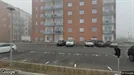 Lägenhet att hyra, Ystad, Erik Dahlbergsgatan<span class="blurred street-number" onclick="ProcessAdRequest(6032737)"><span class="hint">Se väg-nr</span>[xxxxxxxx]</span>