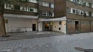 Lägenhet att hyra, Malmö Centrum, Stora Kvarngatan<span class="blurred street-number" onclick="ProcessAdRequest(6032738)"><span class="hint">Se väg-nr</span>[xxxxxxxx]</span>