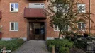 Lägenhet att hyra, Malmö Centrum, Plantgatan<span class="blurred street-number" onclick="ProcessAdRequest(6032743)"><span class="hint">Se väg-nr</span>[xxxxxxxx]</span>