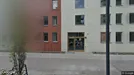 Lägenhet att hyra, Västerås, Bäckby Torggata<span class="blurred street-number" onclick="ProcessAdRequest(6032745)"><span class="hint">Se väg-nr</span>[xxxxxxxx]</span>