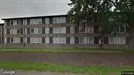 Lägenhet att hyra, Linköping, Västanågatan<span class="blurred street-number" onclick="ProcessAdRequest(6032862)"><span class="hint">Se väg-nr</span>[xxxxxxxx]</span>