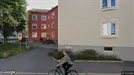 Lägenhet att hyra, Linköping, Ulvåsavägen<span class="blurred street-number" onclick="ProcessAdRequest(6032966)"><span class="hint">Se väg-nr</span>[xxxxxxxx]</span>