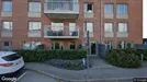 Bostadsrätt till salu, Mölndal, Kvarnbyvallen<span class="blurred street-number" onclick="ProcessAdRequest(6032996)"><span class="hint">Se väg-nr</span>[xxxxxxxx]</span>
