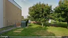 Lägenhet till salu, Lidköping, Lidåkersgatan<span class="blurred street-number" onclick="ProcessAdRequest(6032997)"><span class="hint">Se väg-nr</span>[xxxxxxxx]</span>